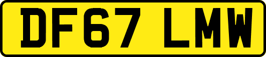 DF67LMW