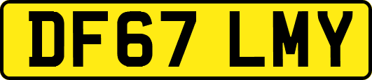 DF67LMY