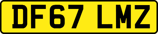 DF67LMZ