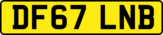 DF67LNB