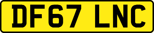 DF67LNC