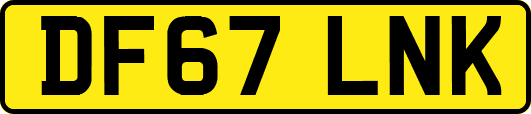 DF67LNK