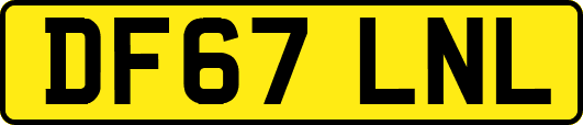 DF67LNL