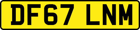 DF67LNM