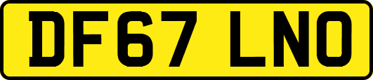 DF67LNO