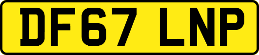 DF67LNP