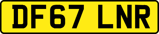 DF67LNR