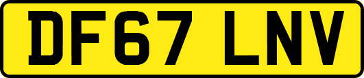 DF67LNV