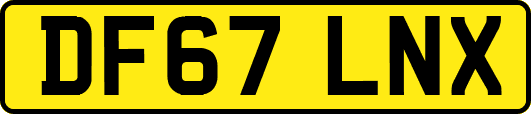 DF67LNX