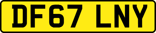DF67LNY