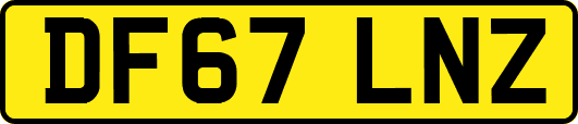 DF67LNZ