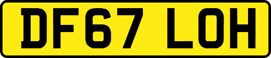 DF67LOH