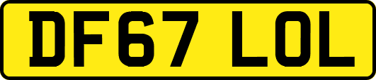DF67LOL