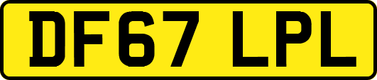 DF67LPL