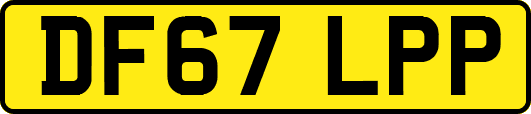 DF67LPP