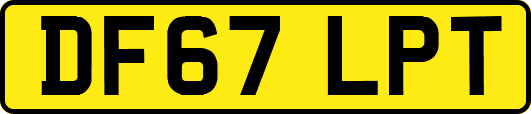 DF67LPT