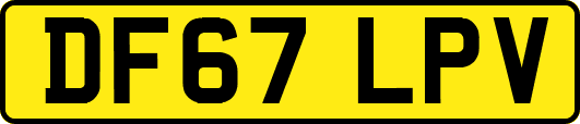 DF67LPV