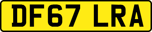 DF67LRA