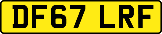 DF67LRF