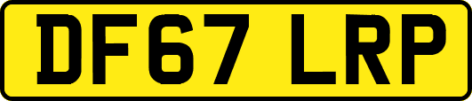 DF67LRP