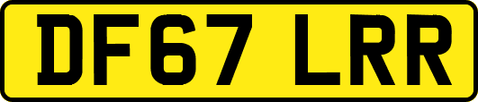 DF67LRR
