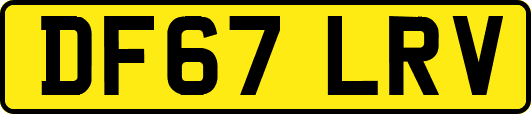DF67LRV
