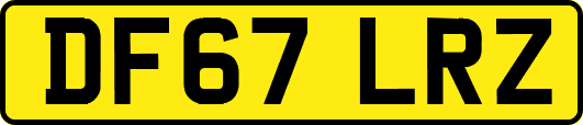 DF67LRZ