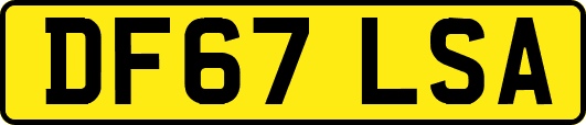 DF67LSA