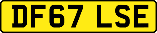 DF67LSE