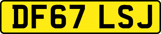 DF67LSJ