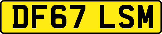 DF67LSM