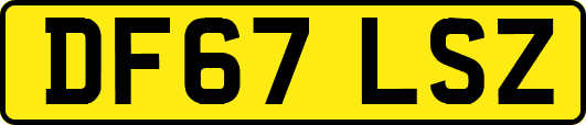 DF67LSZ