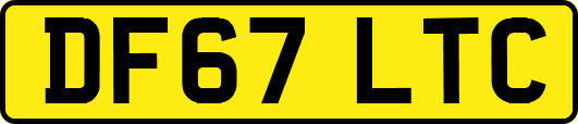DF67LTC