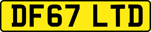 DF67LTD