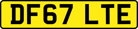 DF67LTE