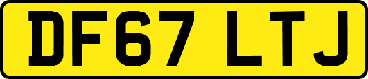DF67LTJ