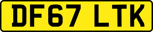 DF67LTK