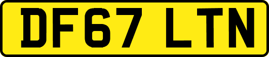 DF67LTN