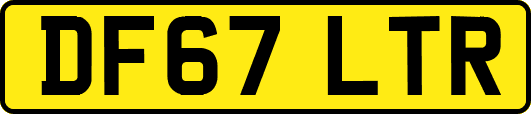 DF67LTR
