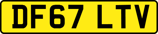 DF67LTV