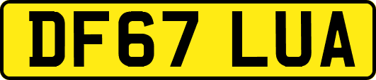 DF67LUA