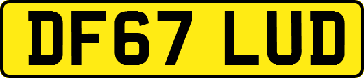 DF67LUD