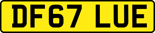 DF67LUE