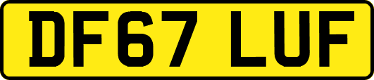 DF67LUF