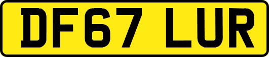 DF67LUR