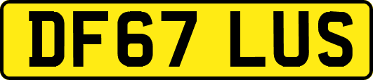 DF67LUS