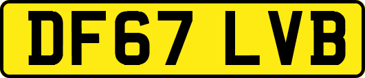 DF67LVB