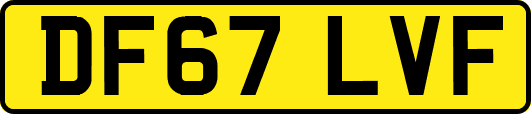 DF67LVF