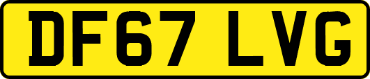 DF67LVG