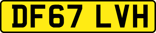 DF67LVH